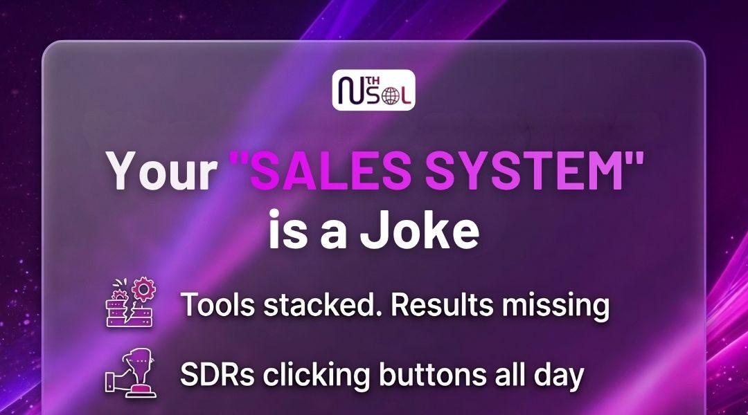 AI Sales Agents: The Future of Lead Generation for Modern Businesses
